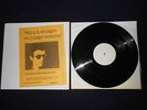nils lofgren  old grey whistle  wizardo death 534  no tmoq rare live lp