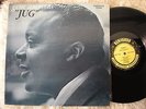 GENE AMMONS lp JUG PRESTIGE PRLP-7192 1961 RVG