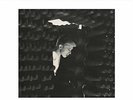 `BOWIE, DAVID`-STATION TO STATION (2016 REMASTERED) (LP)  VINYL LP NEW