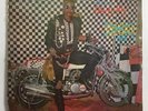 Charly Boy 1990  AFRO ELECTRO SYNTH BOOGIE FUNK MODERN SOUL NKONO TELES VG