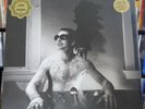 Afghan Whigs, The - Uptown Avondale / MiniLP, MP3, 45 RPM, ltd, clear, Loser Ed.