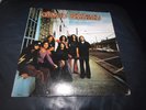 LYNYRD SKYNYRD - PRONOUNCED LEH-NERD SKIN-NERD - 1973