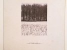 JOY DIVISION - ATMOSPHERE / SHES LOST CONTROL- FACUS2- Italian Vinyl 12' 1980