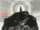 Port of Morrow [] [Limited Edition] [Reel to Reel] - by The Shins