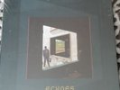 Pink Floyd Echoes box set LP Sealed