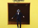 Mayer Hawthorne - Man About Town Vinyl LP NEU 09534647