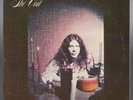 Orig '70 BOB SMITH The Visit 2xLP Kent Gatefold Psych Fuzz