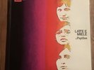 Latte E Miele - Papillon 1st Press