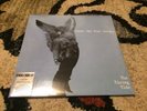 Sunny Day Real Estate The Rising Tide 2LP Clear Vinyl RSD New