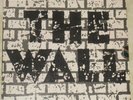 Roger Waters ?The Wall: Live In Berlin 1990 2xLp prensa venezuela