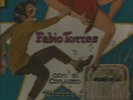 MEXICAN LP ROCK EN ESPAÑOL*FABIO TORRES-LOCO ROCK & ROLL*CONJUNTO/CUMBIA