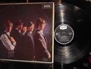 The Rolling Stones / France Decca LK 4605 / ACEM 12/66