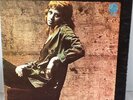 Linda Hoyle Pieces of Me 1971 1st UK Pressing Vertigo Swirl 6360 060 ++RARE++
