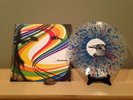 The National-Sad Songs For-VMP-Splatter-Arcade Fire-Interpol-Muse-The Killers