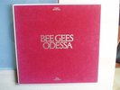 Bee Gees   Odessa     2 LP Box  Near Mint