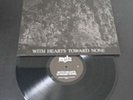 Mgla-Toward None Vinyl LP Black Metal,Behemoth,Urfaust,Horna,Emperor,Taake