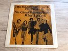 7 INCH Reprise Records ?RA 0607 The Electric Prunes ?– The Great Banana Hoax