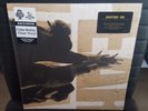 Pearl Jam TEN limited edition Coke bottle clear vinyl #1061 / 2000