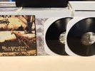 Cryptopsy - Blasphemy Made Flesh / None So Vile 2x LP Original Emetic