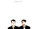 LP - Pet Shop Boys - Actually (POP DISCO) USA EDIT. 1987,MINT,NUEVO,STOCK TIENDA
