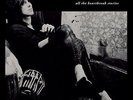 Dave Kusworth-All The Heartbreak Stories  VINYL NEW