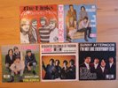 5   Singles       THE   KINKS