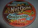 SMALL FACES -Ogden's Nut Gone VINYL LP UK IMMEDIATE
