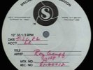ROY ACUFF Back In The Country ((**NEAR MINT 12