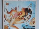 Dire Straits - Alchemy - Dire Straits Live - 2 × Vinyl LP Gatefold UK 1984
