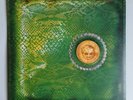 Alice Cooper - Billion Dollar Babies - Vinyl LP Gatefold  UK 1973