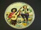 VOGUE PICTURE RECORD 78rpm #R736 
