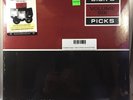 Grateful Dead - Dick's Picks Vol 6 5LP NEW