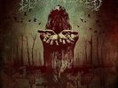 Decapitated Blood Mantra Limited Gatefold Vinyl LP
