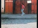 EDU LOBO - 
