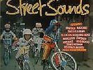 K.C & The Sunshine Band, Raw Silk, Paradise Street Sounds Edition 6 Vinyl LP
