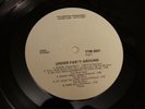 UNDER PARTY GROUND / LP / Test pressing / no mammut / mouse trick track