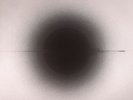 JOHANNSSON, Johann - Orphee - Vinyl (LP)