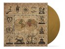STICK TO YOUR GUNS - TRUE VIEW - GOLDEN VINYL - LIMITED TO 650 - OVP NEW
