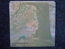 John Lennon / Plastic Ono Band Yoko Ono - Mother / Why Vinyl 45 &Picture Sleeve