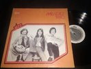 Hear It   MENDEZ TRIO Nacho Mendez - Latin Jazz FUNK fusion MEXICO fender rhodes