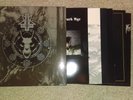 ABIGOR - 1994-1998 The Complete Hornix Recordings 12