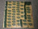 Crystal Castles Vs. Health Crimewave RARE 2008 Electronic Indie French IMPORT