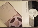 BEATLES FOR SALE STEREO LP MFSL 1-104 (1982 