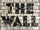2 Vinyl LPs* Roger Waters ?*The Wall (Live In Berlin) 1990 *Gatefold* Pink Floyd