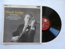 RCA RB-16240 Henryk Szeryng in Recital, Tartini, Kreisler, Vitali, etc.ex/ex