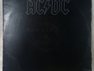 ACDC 1980 Back In Black (SD 16018) 12