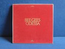 SAMTCOVER - Bee Gees ?- Odessa - 2 LP BOX Polydor ?184199/200 VINYL 1969 STEREO