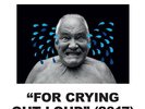 Kasabian - For Crying Out Loud (2017) [New Vinyl LP]