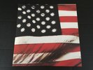 SLY AND THE FAMILY STONE THERE'S A RIOT GOIN' ON 2013 ORG REISSUE 45RPM NM