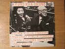 KYUNG-WHA CHUNG / PREVIN 